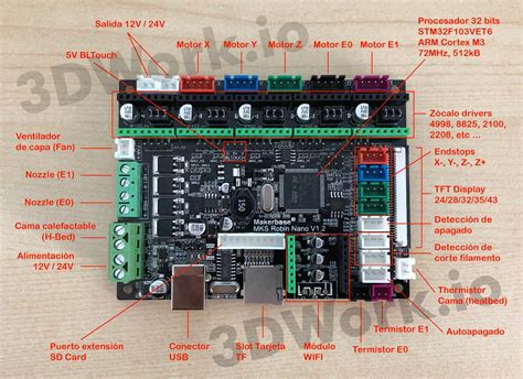 lprit|LPrint v1.3.0